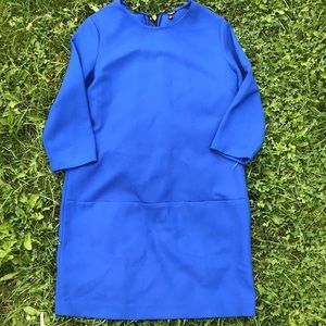 Ann Taylor dress